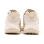 Ugg - Women's Captrail Low Sneaker