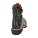 Pikolinos - Women's Vicar For Arcilla Ankle Boots