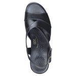 Sas - Women's Caress Sandal