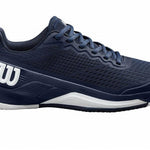 Wilson - Men's Rush Pro 4.5 Shoe