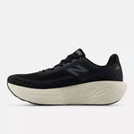 New Balance - Men's Fresh Foam X 1080v14 Running Shoes