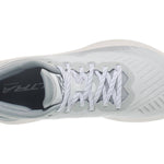 Altra - Men's Experience Form Running Shoe