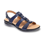 Revere - Women's Toledo Sandals