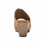 Rockport - Women's Vivianne Slide Sandal