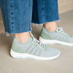 Remonte - Women's Lightweight Sneakers