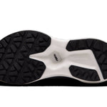 Craft - Women's Nordlite Ultra Running Shoes