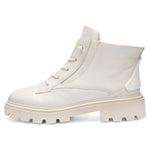 Ara - Women's Malmo Boots