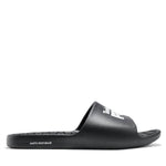 Timberland - Men's Anti-fatigue Technology Slide