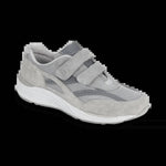 Sas - Men's JV-Mesh Velcro Sneaker
