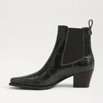 Sam Edelman - Women's Ashtyn 2 Ankle Bootie