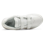 New Balance - Women's 928 V2 Walking Shoes