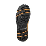 Royer - Men's Flx Airflow Metal-free Waterproof Work Boots