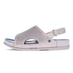 Revere - Women's Tivoli Sandals