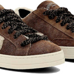 P448 - Women's John-w Athletic Shoes
