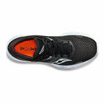 Saucony - Men's Ride 16 Running Shoes