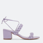 Schutz - Women's Zarda Sandal