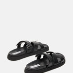 Steve Madden - Women's Mayven Sandal
