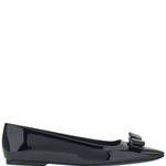 Salvatore Ferragamo - Women's Vara Bow Ballerina Shoes