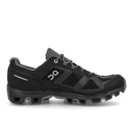 On - Women's Cloudventure Waterproof Running Shoe