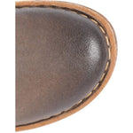 Born - Women's Wet Weather Distressed Booties