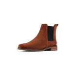 Clarks - Women's Clarkdale Arlo Chelsea Boot