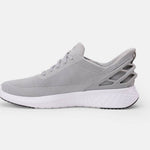 Kizik - Women's Athens Athletic Shoes