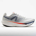 New Balance - Men's Fresh Foam X 1080v14 Running Shoes