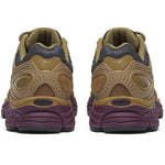 Saucony - Men's Progrid Omni 9 Armor Sneakers