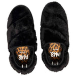 P448 - Women's Laby W Badia Slippers