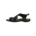 Sas - Women's Laguna Strap Sandals