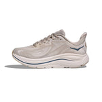 Hoka - Men's Clifton 10 Running Shoes