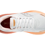 Saucony - Women's Hurricane 25 Sneaker