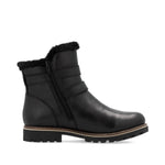 Remonte - Women's Samira 84 Ankle Boots