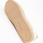 Oncept - Women's St Tropez Leather Sneaker