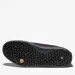 Timberland - Men's Davis Square Waterproof Chukka Boots