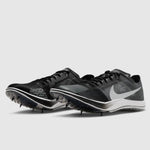 Nike - Men's Dragonfly Xc Shoe