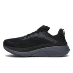 Saucony - Men's Hurricane 24 Running Shoe