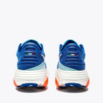 Diadora - Men's Atomo Star Trainer Shoes
