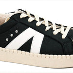 Hey Girl By Corkys - Women's No chaser Sneaker