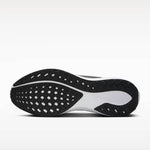 Nike - Men's Pegasus 41 Road Running Shoes