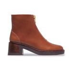 Bernardo - Women's Tess Zipper Boot