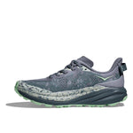 Hoka - Women's Speedgoat 6 Running Shoe