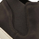 Olukai - Women's Pehuea Mid Slip-on Boots