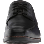Rockport - Men's Symon Cap Toe Oxford Shoe