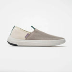 Roll Recovery - Men's Superplush Classic Shoes