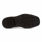Ecco - Men's Helinski 2.0 Bike Toe Shoes