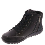Wanderlust - Women's Billie Waterproof Boots