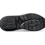 Gravity Defyer - Men's Trail Lane Boots
