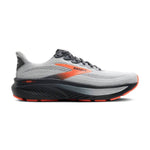 Brooks - Men's Ghost 17 Running Shoe