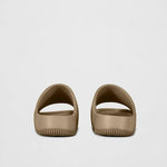 Nike - Men's Calm Slide